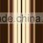 Mildew Proof Stain Resistance Stair Carpet