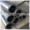 aisi 1020 surface polished hydraulic cylinder steel pipe