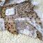 Japan Dog Clothes Xxx Small Dog Clothes Pet Clothes