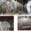 with high profit machine for pyrolysis tyre