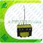 EE28110v to 12v/Transformer 110v 220v 1500w/220v 110v Converter Current Transformer