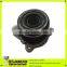 Car Auto Clutch Slave Cylinder For Opel Asrta Zafira Vectra Chevrolet Astra Nubira 90522729 679346 90523765