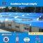 CDPH prefabricated assembled houses made in china                        
                                                Quality Choice