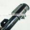 96407820 96561722 96561721 96407819 339029 Auto parts Front shock absorber for Daewoo/Chevrolet Lacetti Nubira