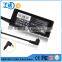 High Quality cheap power adapter adapter for lenvono