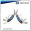 Stainless Steel Multi Tool, Promotional Metal Hand Tool