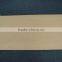 Cement Paper Cement Base Paper Kraft Paper Cement Bag
