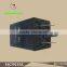 auto led flasher 12V 24VDC 2pin 3pin 4pin 5pin 20A 30A 40A auto relay for car and motorcycle