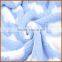 Cheap Flannel Home Textile Plush Fabric Blanket