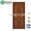 Melamine moulded door skin Door laminates melamine sheet