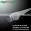 PIR led tube 18W led tube with CE RoHS approved