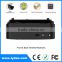 Home Theater Night Party Movie TV Tuner 4K Full HD Digital Projector