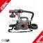 400w power tools airless paint sprayer