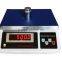Large LED Display High Accuracy Digital Weight Scale