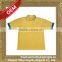Customized Super Quality Polo Work Shirt