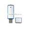 Wholesale mini 4G USB Digital Voice Recorder