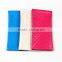 High Quality Eyeglasses Pouch, Sunglasses Pouch, Reading Glasses Pouch