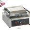 hige-efficiency electric single panini press