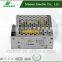 new product S-15 Led dual output mini Switch mode power supply