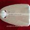 sunny 50 e scooter or motorcycle plastic body shell ABS hotsale