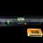 8''/21cm magnetic mother&High Quality Torpedo Level
