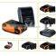 58mm android printer bluetooth receipt android handheld printer...