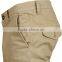 fashion mens khaki pants hot sale chino pants cheap khaki pants JX16007                        
                                                Quality Choice