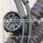 R220-5 R220-7 Long Line Motor Assy 21EN-32200 11E9-62010