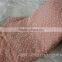 75x100cm Extra Long Stretch Knit Wraps Newborn Photo Prop Popcorn Wrap Baby Wrap Stretchy Knit Wrap