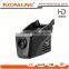 Night Vision 1080p full HD hidden wiring installation car camera original mini black box