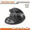 Night Vision 1080p full HD hidden wiring installation car camera WDR mini car camera