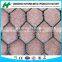 ELECTRO GALVANIZED CHICKEN NETTING BEFORE WEAVING