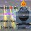 7R 230W perfect lighting output strong beam super brightness moving head stage gobo effect lights