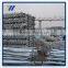 earth screw anchor for solar mounting N76*1600