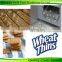 Chinese multi-functional Chinese Snack Food Producution line baby food making machines