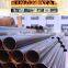 api 5ct j55 4 1/2" cs seamless pipe