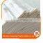 100% polyester microfiber water proof and stain proof fabric