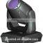 280w10r spot moving head light
