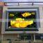 Wonderful quality suitable price outdoor full colour p10 led screen wall