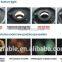 Professional Binocular Gem Microscope with World Wide Voltage