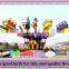 children's games amusement machine high jump machine
