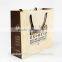 professional paper bag