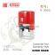Plastic Self inking Stamp 35X55mm date and number stamp