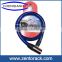Wholesale strong and high security bicycle wheel lock/ colorful bicycle lock Motorcycle Lock Cable lock