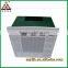2016 OEM HEPA Diffuser For Clean Room