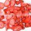 Supply Frozen dried strawberry slice with best price for sale