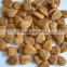 Supply Sweet Apricot kernels with 8% bitter