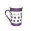 11oz porcelain ceramic tea coffee mug