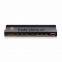 China supplier 4x4 hdmi matrix switch Support 4Kx2K 3D hdmi matrix switch for home solar system