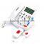 TM-S003 Cheap innovative products for sell sos emergency telefons